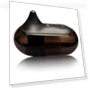 Thumbnail Cool Mist Humidifier — Air Moisturizers