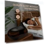 Thumbnail Cool Mist Humidifier — Air Moisturizers