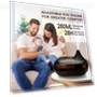 Thumbnail Cool Mist Humidifier — Air Moisturizers