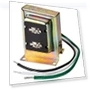 Thumbnail Doorbell Transformer — Transformers, Adamax