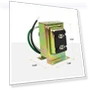 Thumbnail Doorbell Transformer — Transformers, Adamax