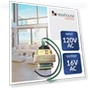 Thumbnail Doorbell Transformer — Transformers, Adamax