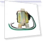 Thumbnail Doorbell Transformer — Transformers, Adamax