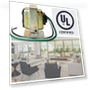 Thumbnail Doorbell Transformer — Transformers, Adamax