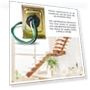 Thumbnail Doorbell Transformer — Transformers, Adamax