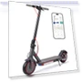 Thumbnail Electric Scooter — Electric Self-Balancing Scooters, Symerkal