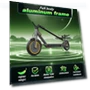 Thumbnail Electric Scooter — Electric Self-Balancing Scooters, Qlaway