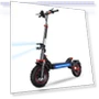 Thumbnail Electric Scooter — Push Scooters, iScooter