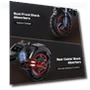 Thumbnail Electric Scooter — Push Scooters, iScooter