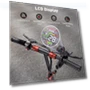 Thumbnail Electric Scooter — Push Scooters, iScooter