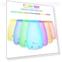 Thumbnail Essential Oil Diffuser — Diffusers, Diffuserlove