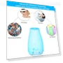 Thumbnail Essential Oil Diffuser — Diffusers, Diffuserlove