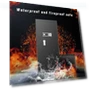 Thumbnail Extra Large Home Safe — Cabinet Safes, FABAO