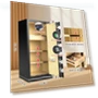 Thumbnail Extra Large Home Safe — Cabinet Safes, FABAO
