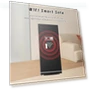 Thumbnail Extra Large Home Safe — Cabinet Safes, FABAO