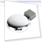 Thumbnail Extra Loud Doorbell Electric Bell — Safety Alarms & Signals, Leapiture