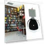 Thumbnail Extra Loud Doorbell Electric Bell — Safety Alarms & Signals, Leapiture