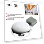 Thumbnail Extra Loud Doorbell Electric Bell — Safety Alarms & Signals, Leapiture