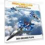 Thumbnail Fighter Airplane Mini Drone — RC Helicopters, BEZGAR
