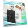 Thumbnail Filter Replacement Kit — Air Purifier Components & Enhancements, Rui Cheng