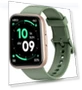 Fitness Tracker with Bluetooth Call — Smartwatches, DIVElink