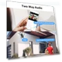 Thumbnail Floodlight Camera Outdoor — Outdoor Security Cameras, iMaihom