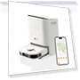 Thumbnail Florio 2in1 Robot Vacuum and Mop Combo — Smart Cleaning Robots, NOESIS