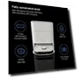 Thumbnail Florio 2in1 Robot Vacuum and Mop Combo — Smart Cleaning Robots, NOESIS