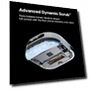 Thumbnail Florio 2in1 Robot Vacuum and Mop Combo — Smart Cleaning Robots, NOESIS