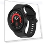 Thumbnail Galaxy Watch5 Pro Smartwatch — Smartwatches, Samsung