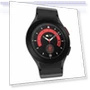 Thumbnail Galaxy Watch5 Pro Smartwatch — Smartwatches, Samsung