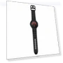 Thumbnail Galaxy Watch5 Pro Smartwatch — Smartwatches, Samsung