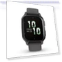 Thumbnail GPS Smartwatch with Health Monitoring — Smartwatches, Garmin