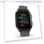 Thumbnail GPS Smartwatch with Health Monitoring — Smartwatches, Garmin