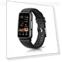 Thumbnail Health Fitness Tracker Smart Watch — Smartwatches, Mindrose
