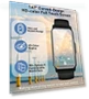 Thumbnail Health Fitness Tracker Smart Watch — Smartwatches, Mindrose