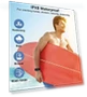 Thumbnail Health Fitness Tracker Smart Watch — Smartwatches, Mindrose