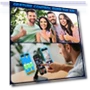 Thumbnail Health Tracker Smart Ring — Smart Rings