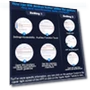 Thumbnail Health Tracker Smart Ring — Smart Rings