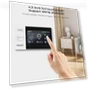 Thumbnail Home Security Alarm System — Smart Home Security, PGST