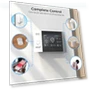 Thumbnail Home Security Alarm System — Smart Home Security, PGST