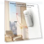 Thumbnail Home Security Alarm System — Smart Home Security, PGST