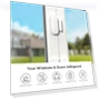 Thumbnail Home Security Alarm System — Smart Home Security, PGST
