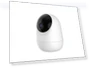 Indoor Security Camera — Smart Home Security