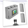 Thumbnail Intelligent Battery with Display Two-Way Charging Hub — Batteries, Aovee