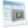 Thumbnail Intelligent Battery with Display Two-Way Charging Hub — Batteries, Aovee