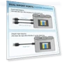 Thumbnail Intelligent Battery with Display Two-Way Charging Hub — Batteries, Aovee