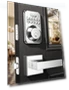 Thumbnail Keyless Entry Door Lock — Padlocks & Hasps, Zowill