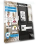 Thumbnail Keyless Entry Door Lock — Padlocks & Hasps, Zowill