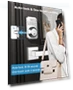 Thumbnail Keyless Entry Door Lock — Padlocks & Hasps, Zowill